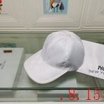 ルイヴィトンキャップコピー